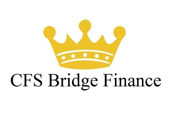 CFS Bridge Finance
